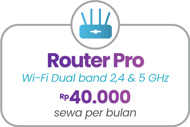 addon-Packages-JUN21-inet3 myrepublic bandung 1 addon-Packages-JUN21-inet3 myrepublic bandung 1