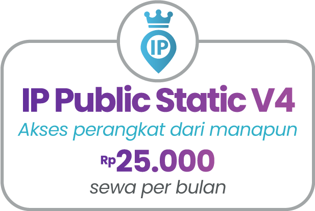 addon-Packages-JUN21-inet3 myrepublic bandung 2 addon-Packages-JUN21-inet3 myrepublic bandung 2