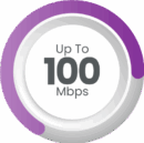 paket-internet-unlimited 100 mb paket-internet-unlimited 100 mb