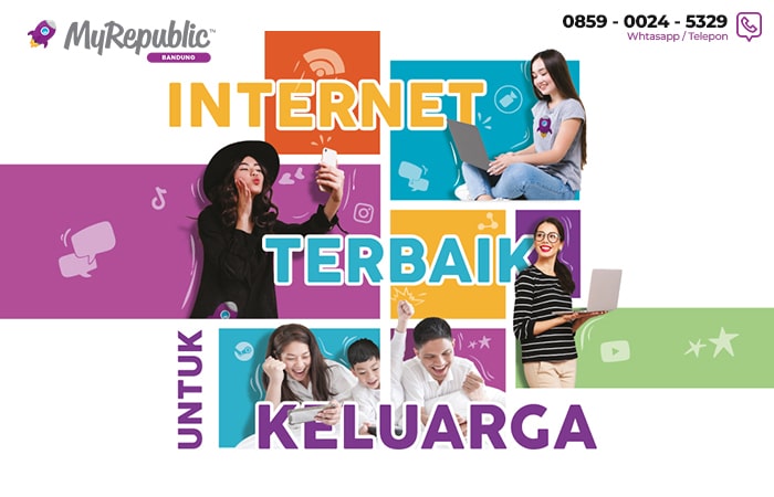 Profil Myrepublic Bandung-min Profil Myrepublic Bandung-min
