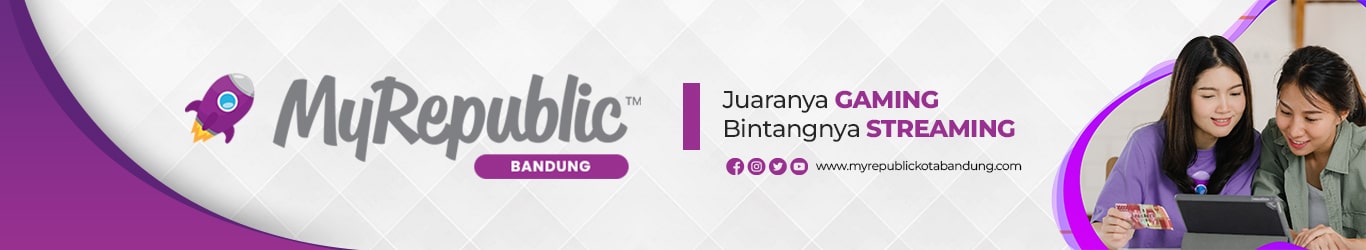 Sub Header Myrepublic Bandung-min Sub Header Myrepublic Bandung-min